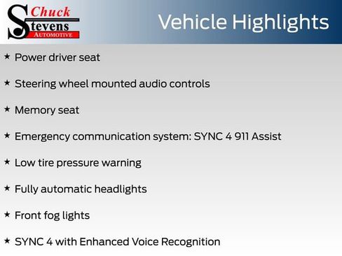 New 2026 Ford F150 Lariat AWD/4WD image 7