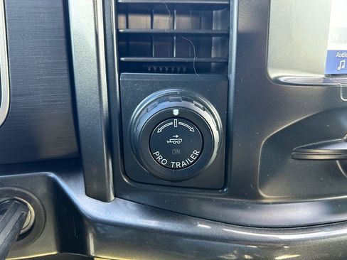 Used 2022 Ford F150 XLT w/ Equipment Group 301A Mid image 36