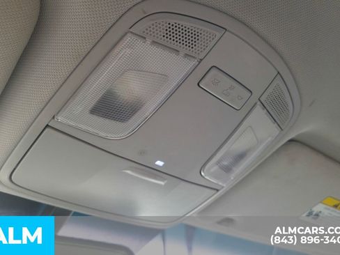 Used 2016 Hyundai Sonata SE FWD image 35