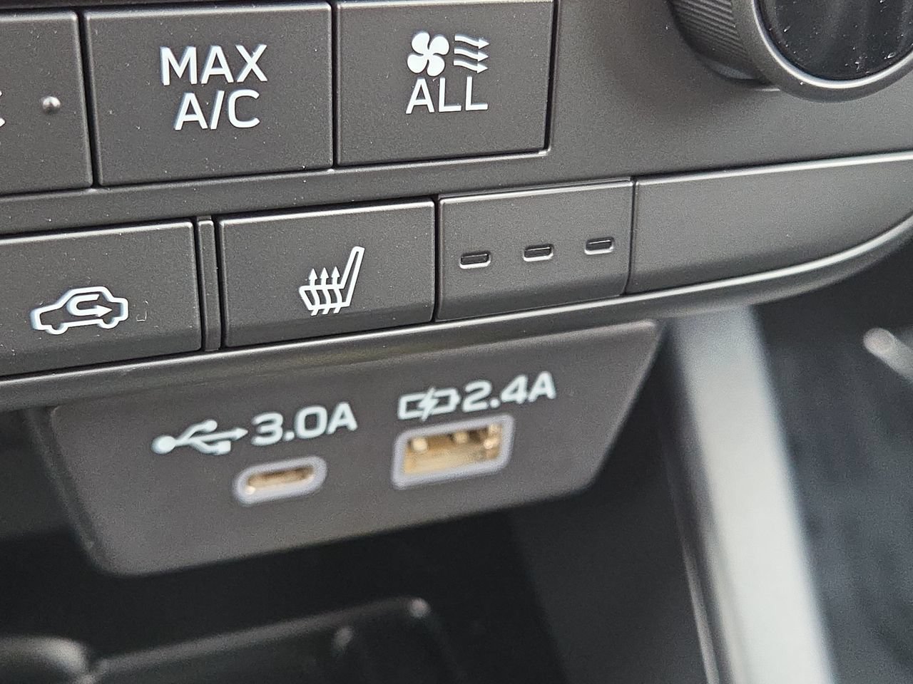 New 2026 Subaru Outback Premium AWD/4WD image 42