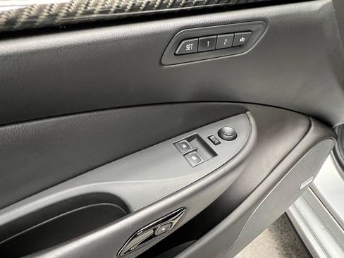 Used 2016 Cadillac ELR FWD image 21