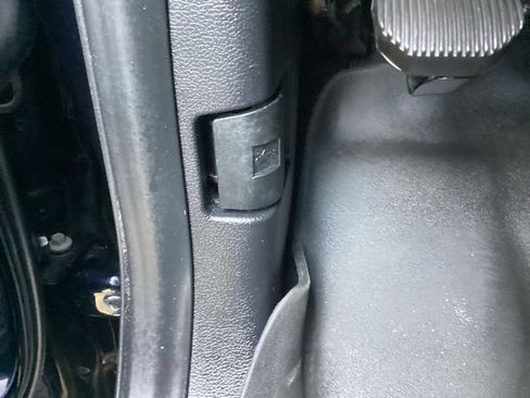 Used 2021 Ford F250 Lariat AWD/4WD image 71