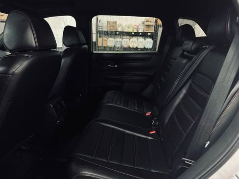 Used 2024 Honda CR-V Sport-L image 18