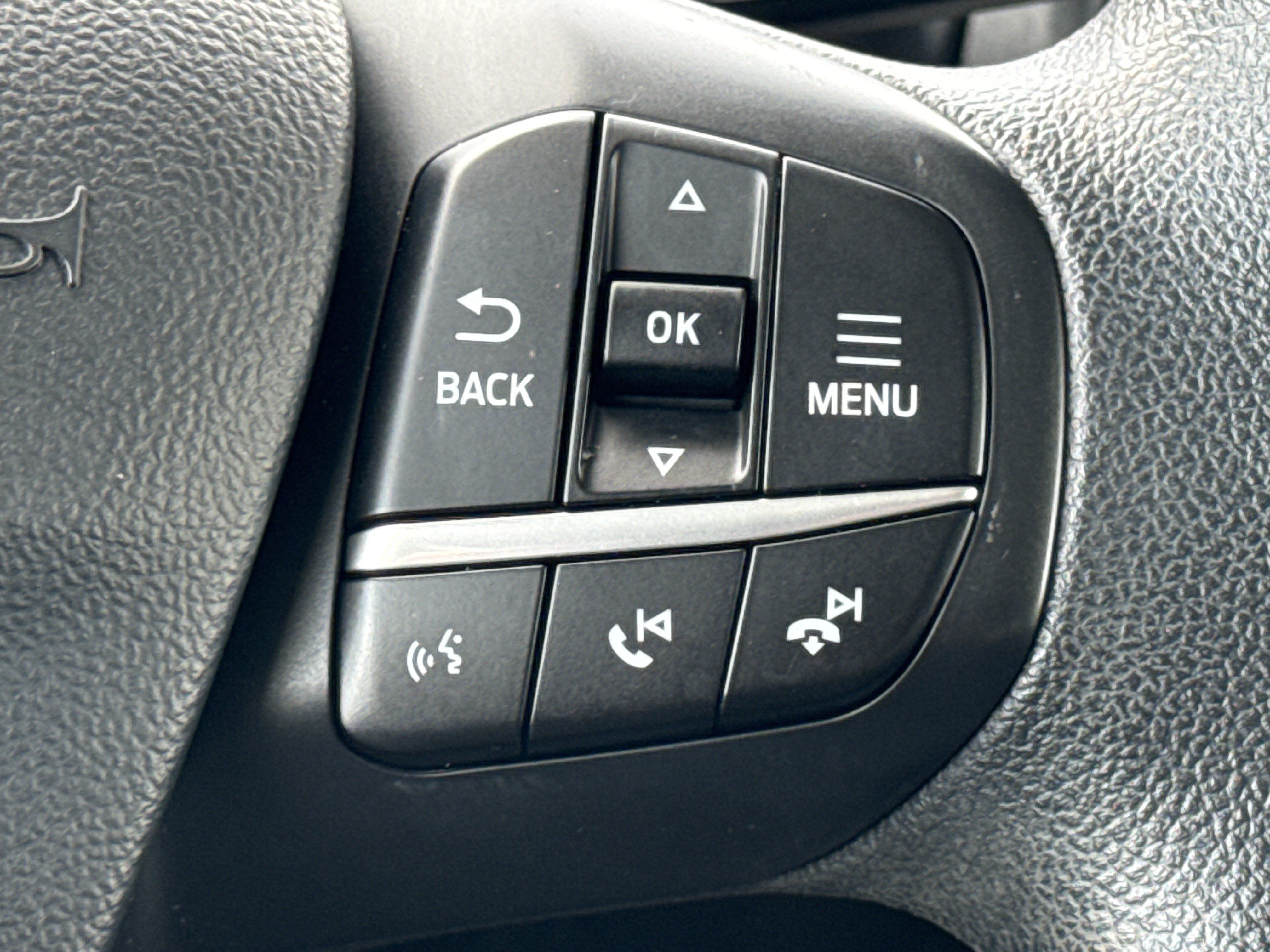 Used 2021 Ford Bronco Sport Big Bend AWD/4WD image 20
