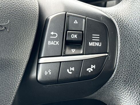Used 2021 Ford Bronco Sport Big Bend AWD/4WD image 20