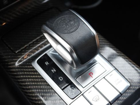 Used 2016 Mercedes-Benz G 63 AMG G 63 AMG image 71