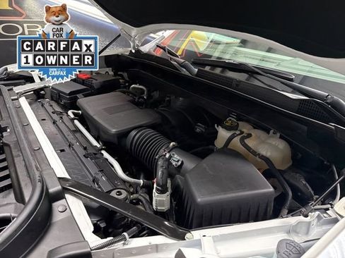 Used 2023 GMC Sierra 1500 SLT w/ SLT Premium Package image 31