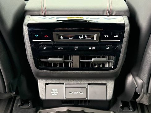 New 2026 Acura MDX A-Spec image 20