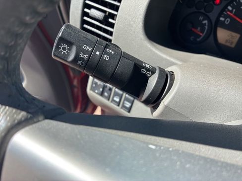 Used 2019 Nissan Frontier SV w/ Value Truck Package image 29