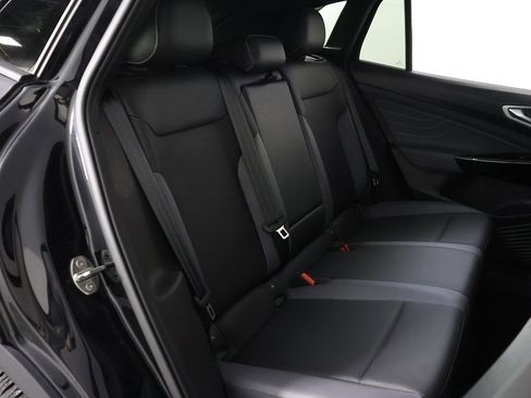 Used 2024 Volkswagen ID.4 Pro S image 34