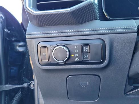 Used 2024 Ford Mustang Premium image 16