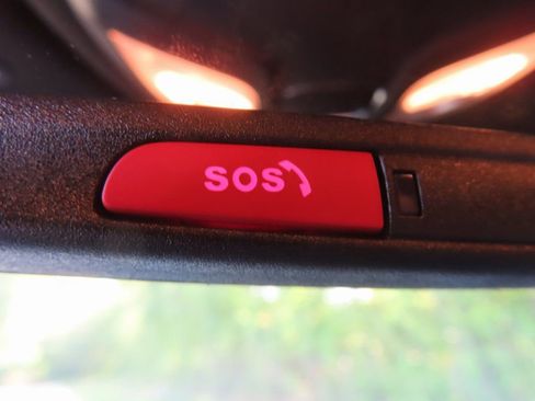 New 2026 Jeep Compass Latitude w/ Quick Order Package 29K image 14