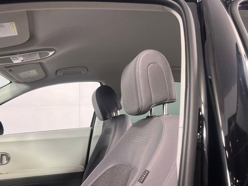 Used 2024 Hyundai Ioniq 5 SEL image 22