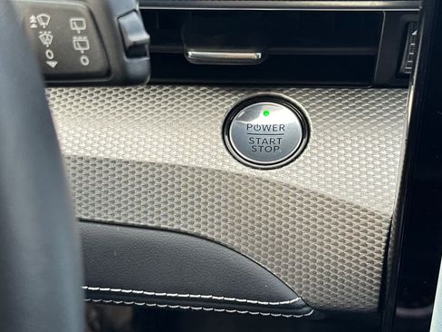 Certified 2022 Ford Mustang Mach-E Select image 24