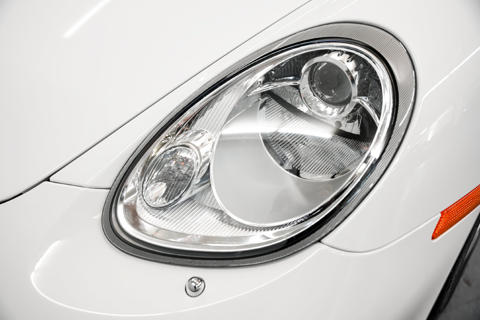 Used 2008 Porsche Cayman S RWD image 25