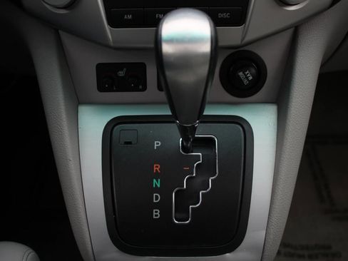 Used 2006 Lexus RX 400h AWD image 35