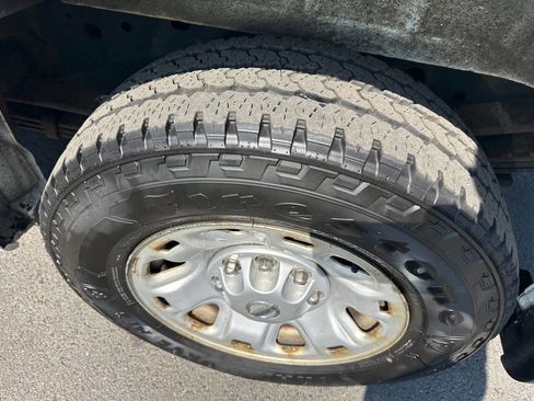 Used 2018 Nissan NV 2500 SV image 26