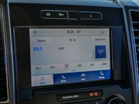 Used 2022 Ford F250 XLT image 30