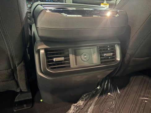 New 2026 Ford F150 STX w/ F-150 LOBO Package AWD/4WD image 26