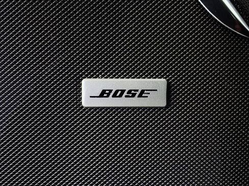 Used 2025 GMC Yukon Denali image 23