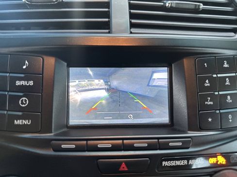 Used 2017 Ford Explorer 4WD image 29