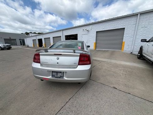 Used 2006 Dodge Charger R/T w/ Convenience Group II RWD image 18