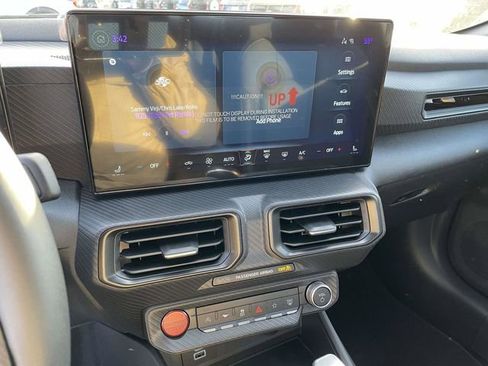 New 2026 Ford Mustang GT image 8