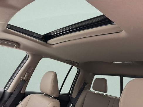 Used 2023 Honda Ridgeline RTL image 15