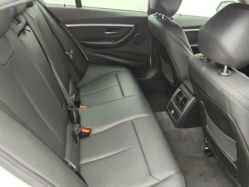 Used 2016 BMW 328i Sedan image 23