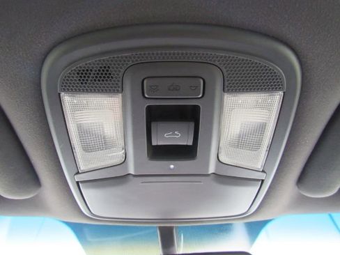 Used 2015 Kia Optima SX image 54