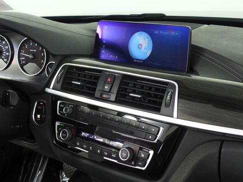 Used 2019 BMW 430i 430i image 19