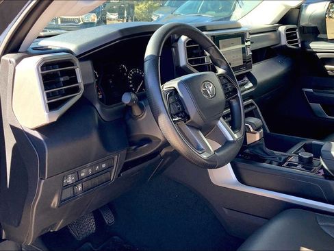 Used 2023 Toyota Tundra SR5 image 17