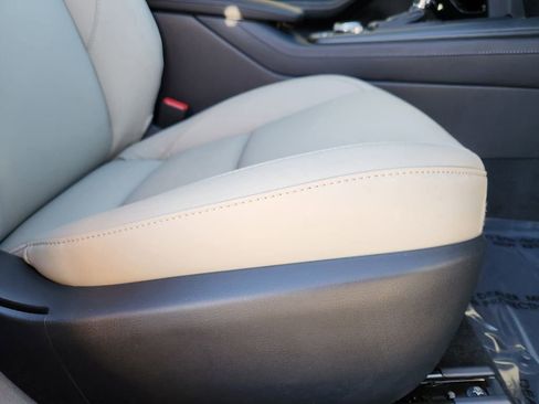 New 2026 MAZDA CX-30 AWD 2.5 S w/ Select Sport Pkg image 19