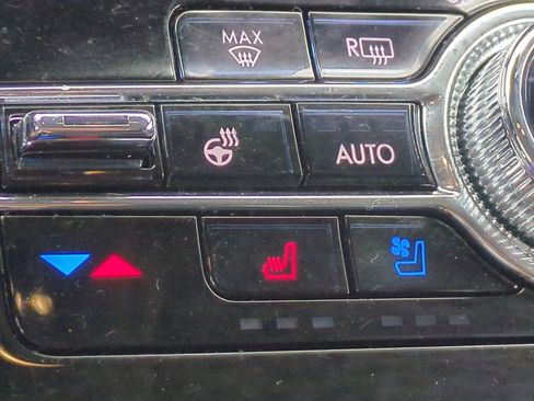 Certified 2022 Lincoln Corsair Reserve w/ Equipment Group 201A image 24