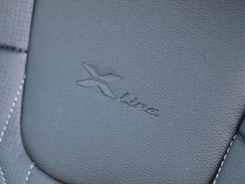 Used 2025 Kia Telluride EX X-Line image 27