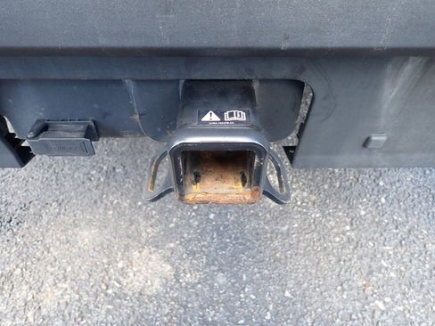 Certified 2022 Ford Maverick Lariat w/ Lariat Luxury Package image 5