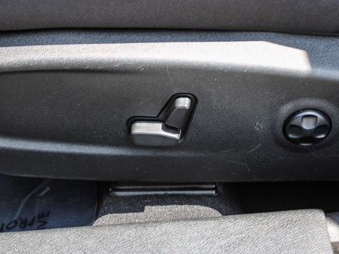 Used 2021 Dodge Charger Scat Pack RWD image 21