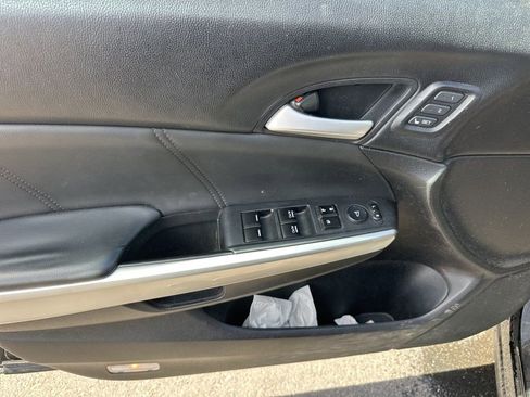 Used 2013 Honda Crosstour EX-L image 20