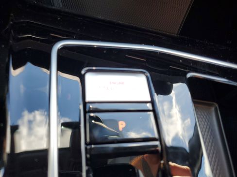 New 2025 Volkswagen GTI SE image 27