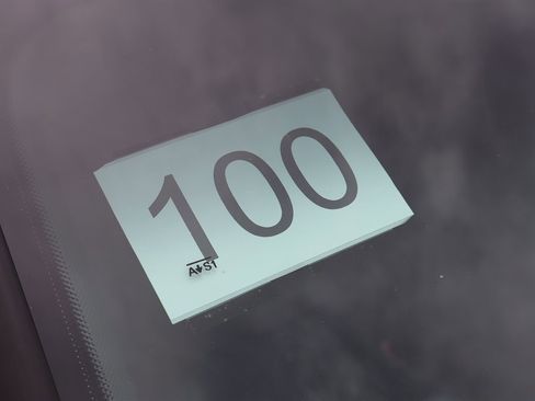 Used 2012 Audi A5 2.0T Premium Plus image 10