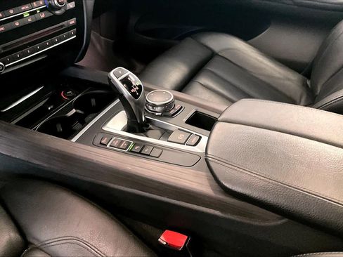 Used 2015 BMW X5 sDrive35i RWD image 14