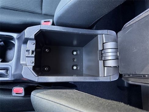 Certified 2018 Toyota RAV4 LE image 50