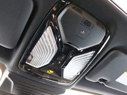 Used 2025 BMW X5 xDrive40i image 47