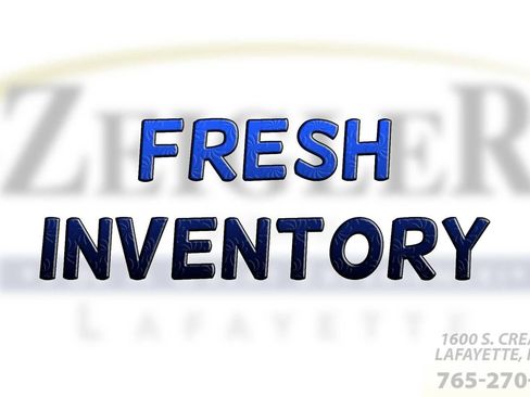 Used 2014 Subaru Crosstrek 2.0i Premium image 15