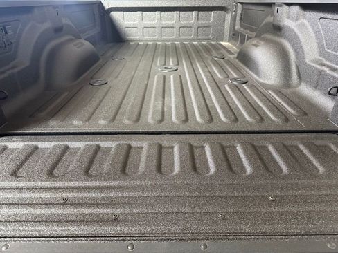 New 2026 RAM 3500 Tradesman image 15