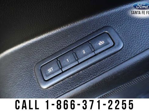 Used 2019 Chevrolet Tahoe LT image 13