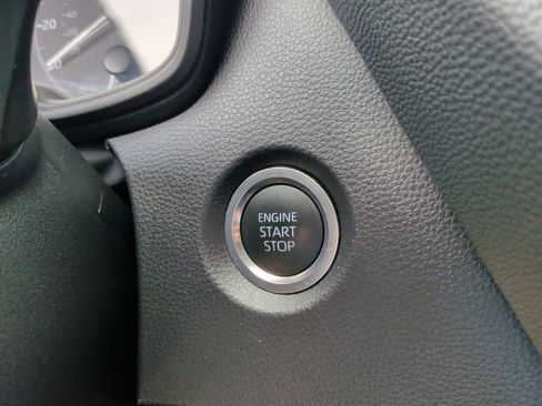 Used 2025 Toyota Corolla SE FWD image 23