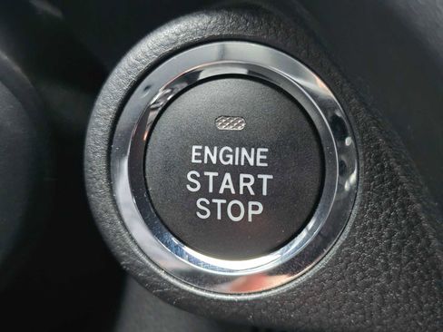 Used 2022 Subaru WRX Premium image 36