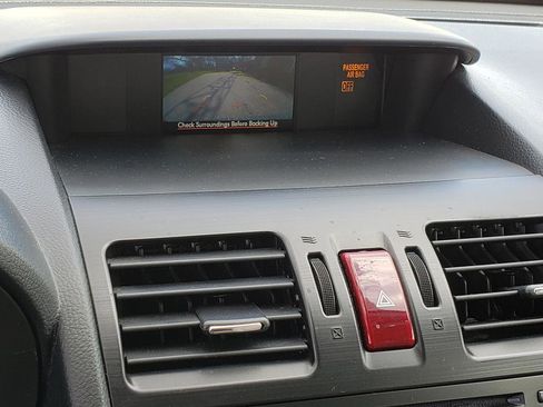 Used 2014 Subaru Forester 2.5i Premium w/ All-Weather Package image 23