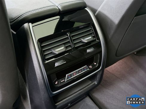 Used 2019 BMW X5 xDrive40i w/ Convenience Package image 27